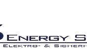 Elektrofachbetrieb