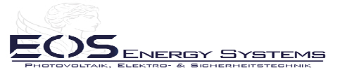Elektrofachbetrieb