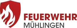 FFw Mühlingen, Abt. Zoznegg