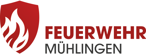 Freiwillige Feuerwehr Mühlingen