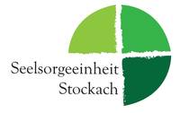 kath. Seelsorgeeinheit Stockach