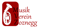 Musikverein Zoznegg