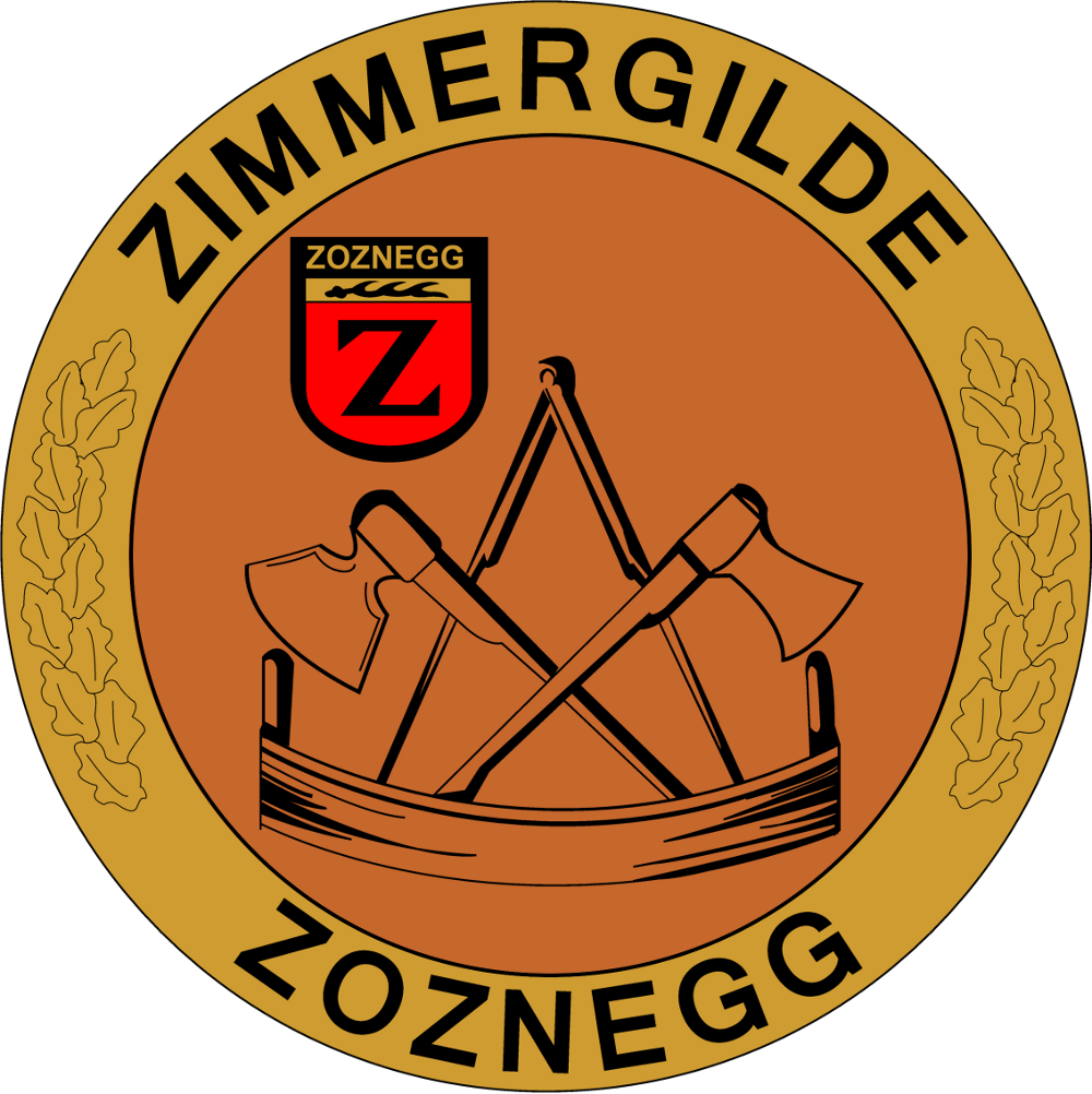 Zimmergilde Zoznegg